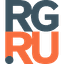 Rossiyskaya Gazeta