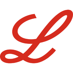 Eli Lilly